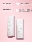 KERASILK Essentials Color Protecting Conditioner hidratáló kondicionáló festett hajra 200 ml