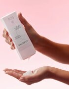 KERASILK Essentials Color Protecting Conditioner hidratáló kondicionáló festett hajra 200 ml