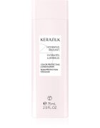 KERASILK Essentials Color Protecting Conditioner hidratáló kondicionáló festett hajra 75 ml
