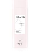 KERASILK Essentials Color Protecting Shampoo sampon festett vegyileg kezelt és szőkített hajra 250 ml