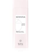 KERASILK Essentials Redensifying Shampoo sampon a gyenge és ritkuló hajra 250 ml