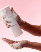 KERASILK Essentials Redensifying Shampoo sampon a gyenge és ritkuló hajra 250 ml