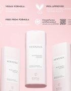 KERASILK Essentials Repairing Conditioner hidratáló kondicionáló száraz és sérült hajra 200 ml
