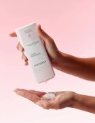 KERASILK Essentials Repairing Conditioner hidratáló kondicionáló száraz és sérült hajra 200 ml