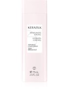 KERASILK Essentials Repairing Conditioner hidratáló kondicionáló száraz és sérült hajra 75 ml