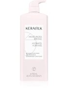KERASILK Essentials Repairing Conditioner hidratáló kondicionáló száraz és sérült hajra 750 ml