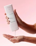 KERASILK Essentials Repairing Shampoo tisztító és tápláló sampon száraz és sérült hajra 250 ml