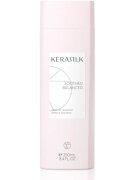 KERASILK Essentials Sensitive Shampoo sampon érzékeny fejbőrre 250 ml