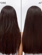 KERASILK Essentials Sensitive Shampoo sampon érzékeny fejbőrre 250 ml
