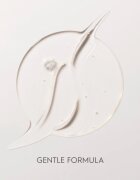 KERASILK Essentials Sensitive Shampoo sampon érzékeny fejbőrre 250 ml