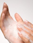KERASILK Essentials Sensitive Shampoo sampon érzékeny fejbőrre 250 ml