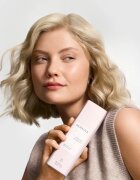 KERASILK Essentials Sensitive Shampoo sampon érzékeny fejbőrre 250 ml