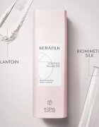KERASILK Essentials Sensitive Shampoo sampon érzékeny fejbőrre 250 ml