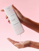 KERASILK Essentials Smoothing Shampoo sampon durva és rakoncátlan hajra 250 ml