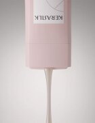 KERASILK Essentials Smoothing Shampoo sampon durva és rakoncátlan hajra 75 ml