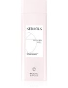 KERASILK Essentials Volumizing Shampoo hajsampon a finom hajért 250 ml