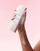 KERASILK Essentials Volumizing Shampoo hajsampon a finom hajért 250 ml