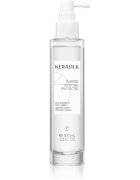 KERASILK Specialists Anti-Dandruff Scalp Serum hajszérum korpásodás ellen 100 ml