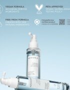 KERASILK Specialists Anti-Dandruff Scalp Serum hajszérum korpásodás ellen 100 ml