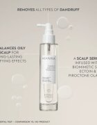KERASILK Specialists Anti-Dandruff Scalp Serum hajszérum korpásodás ellen 100 ml