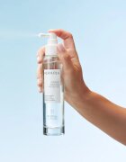 KERASILK Specialists Anti-Dandruff Scalp Serum hajszérum korpásodás ellen 100 ml