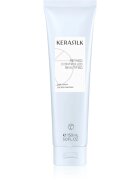 KERASILK Specialists Curl Balm multifunkciós balzsam göndör hajra 150 ml