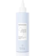 KERASILK Specialists Exfoliating Scalp & Hair Treatment sampon előtti ápolás hámlasztó hatással 200 ml