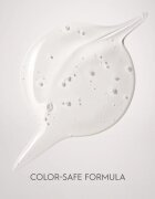 KERASILK Specialists Exfoliating Scalp & Hair Treatment sampon előtti ápolás hámlasztó hatással 200 ml