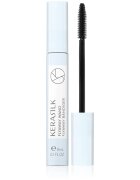 KERASILK Specialists Flyaway Wand styling gél hajra 8 ml