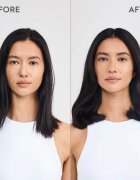 KERASILK Specialists Flyaway Wand styling gél hajra 8 ml