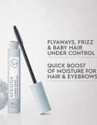 KERASILK Specialists Flyaway Wand styling gél hajra 8 ml
