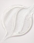 KERASILK Specialists Flyaway Wand styling gél hajra 8 ml