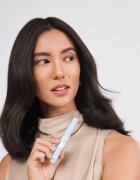 KERASILK Specialists Flyaway Wand styling gél hajra 8 ml