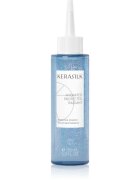 KERASILK Specialists Hydrating Essence hidratáló esszencia hajra 150 ml
