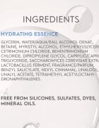 KERASILK Specialists Hydrating Essence hidratáló esszencia hajra 150 ml
