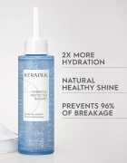 KERASILK Specialists Hydrating Essence hidratáló esszencia hajra 150 ml
