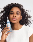 KERASILK Specialists Hydrating Essence hidratáló esszencia hajra 150 ml