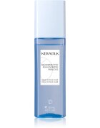 KERASILK Specialists Liquid Cuticle Filler megújító spray minden hajtípusra 125 ml