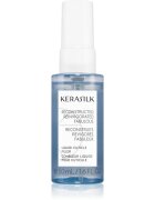 KERASILK Specialists Liquid Cuticle Filler megújító spray minden hajtípusra 50 ml