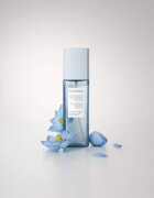 KERASILK Specialists Liquid Cuticle Filler megújító spray minden hajtípusra 50 ml
