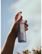 KERASILK Specialists Liquid Cuticle Filler megújító spray minden hajtípusra 50 ml