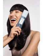 KERASILK Specialists Liquid Cuticle Filler megújító spray minden hajtípusra 50 ml