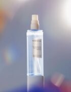 KERASILK Specialists Liquid Cuticle Filler megújító spray minden hajtípusra 50 ml