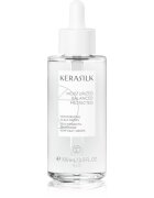 KERASILK Specialists Moisturizing Scalp Drops cseppek a száraz és érzékeny fejbőrre 100 ml