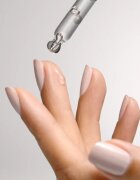KERASILK Specialists Moisturizing Scalp Drops cseppek a száraz és érzékeny fejbőrre 100 ml