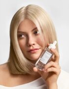 KERASILK Specialists Moisturizing Scalp Drops cseppek a száraz és érzékeny fejbőrre 100 ml