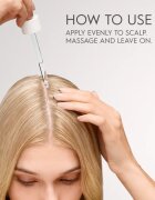 KERASILK Specialists Moisturizing Scalp Drops cseppek a száraz és érzékeny fejbőrre 100 ml