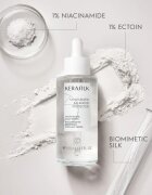 KERASILK Specialists Moisturizing Scalp Drops cseppek a száraz és érzékeny fejbőrre 100 ml