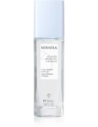KERASILK Specialists Multi-Benefit Hair Oil multifunkcionális olaj minden hajtípusra 50 ml