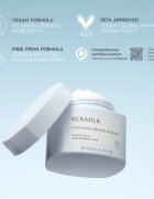 KERASILK Specialists Recovery Mask regeneráló hajmasz 200 ml